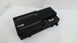 Automation Direct D0-06DR PLC Processer