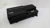 Automation Direct D0-06DR PLC Processer