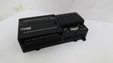 Automation Direct D0-06DR PLC Processer