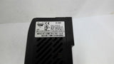 Automation Direct D0-06DR PLC Processer