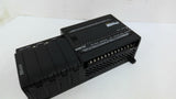 Automation Direct D0-06DR PLC Processer