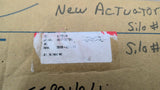 Alfa Laval 9613185324 Actuator