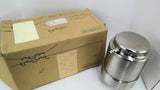 Alfa Laval 9613185324 Actuator