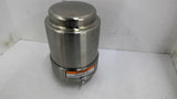 Alfa Laval 9613185324 Actuator