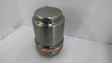 Alfa Laval 9613185324 Actuator