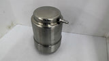 Alfa Laval 9613185324 Actuator