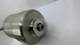 Alfa Laval 9613185324 Actuator