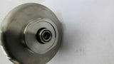Alfa Laval 9613185324 Actuator