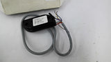 Linear AM-DPR Proximity Reader