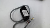 Linear AM-DPR Proximity Reader