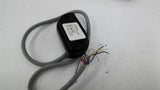 Linear AM-DPR Proximity Reader