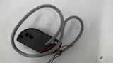 Linear AM-DPR Proximity Reader
