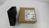 Siemens 3RK1903-1BA00 Power Module