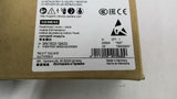 Siemens 3RK1903-1BA00 Power Module