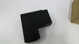 Siemens 3RK1903-1BA00 Power Module