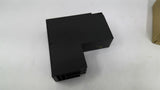Siemens 3RK1903-1BA00 Power Module