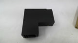 Siemens 3RK1903-1BA00 Power Module