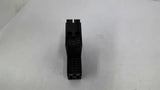 Siemens 3RK1903-1BA00 Power Module