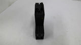 Siemens 3RK1903-1BA00 Power Module