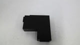 Siemens 3RK1903-1BA00 Power Module