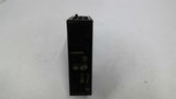 Siemens 3RK1903-1BA00 Power Module