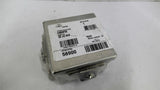 Hoffman A404NFSS Clamp Close Junction Box