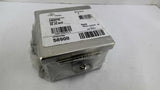 Hoffman A404NFSS Clamp Close Junction Box