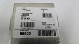 Hoffman A404NFSS Clamp Close Junction Box