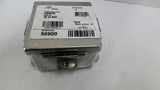 Hoffman A404NFSS Clamp Close Junction Box