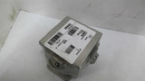 Hoffman A404NFSS Clamp Close Junction Box