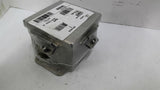 Hoffman A404NFSS Clamp Close Junction Box