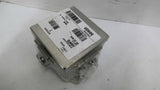 Hoffman A404NFSS Clamp Close Junction Box