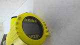 Vega VEGACAL PN217567 Transmitter 4-20mA 12..36 Volts