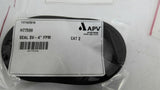 APV H206269 SEAL-SV1-4.0"
