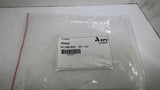 APV H206269 SEAL-SV1-4.0"