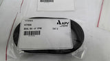 APV H206269 SEAL-SV1-4.0"