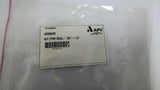 APV H206249 KIT SEAL SV-1" FPM