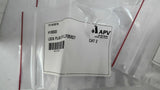 APV H206249 KIT SEAL SV-1" FPM