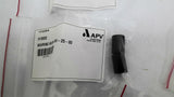 APV H206249 KIT SEAL SV-1" FPM