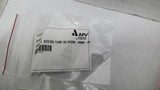 APV H206249 KIT SEAL SV-1" FPM