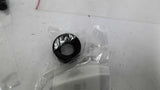 APV H206249 KIT SEAL SV-1" FPM