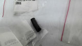 APV H206249 KIT SEAL SV-1" FPM