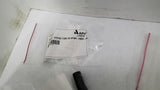 APV H206249 KIT SEAL SV-1" FPM