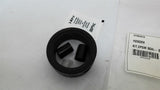 APV H206258 KIT EPDM SEAL-SV1-2.0"