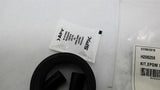 APV H206258 KIT EPDM SEAL-SV1-2.0"