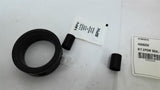 APV H206258 KIT EPDM SEAL-SV1-2.0"