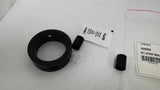 APV H206258 KIT EPDM SEAL-SV1-2.0"