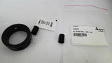 APV H206258 KIT EPDM SEAL-SV1-2.0"