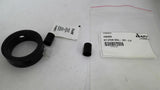 APV H206258 KIT EPDM SEAL-SV1-2.0"