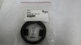 APV H206266 KIT EPDM SEAL-SV1-3.0"